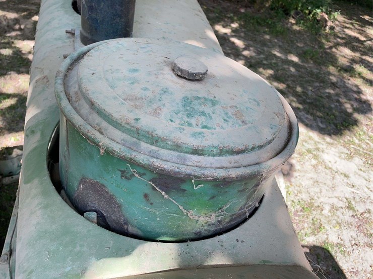 john-deere-6030-image-59