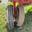 farmall-f-12-image-16