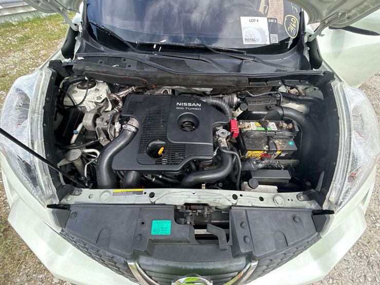 2011-nissan-juke-image-7