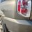 2008-honda-pilot-image-32