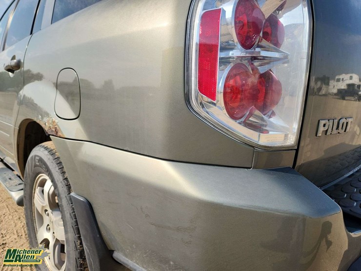 2008-honda-pilot-image-32