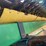 john-deere-925-image-22