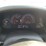 2007-cadillac-srx-image-12