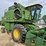 john-deere-6620-image-7
