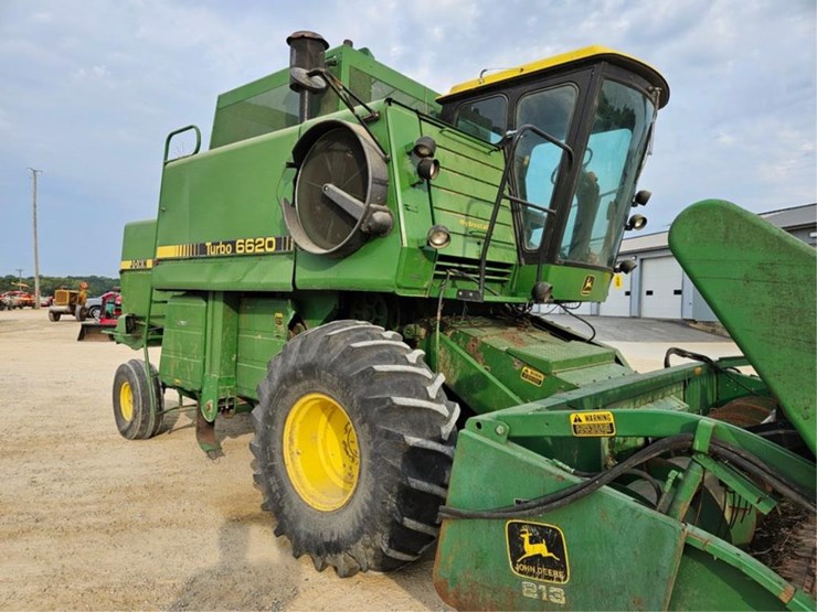 john-deere-6620-image-7