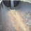 1993-kenworth-t8-dump-truck-image-14