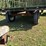9x18'-hay-rack-on-gear-image-6