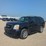 2007-gmc-yukon-slt-image-22