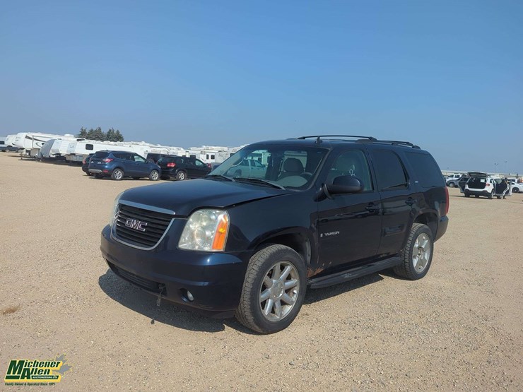 2007-gmc-yukon-slt-image-22