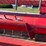 case-ih-1020-image-12