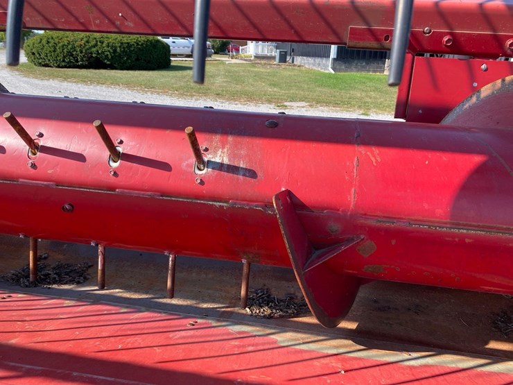 case-ih-1020-image-12