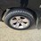 2013-ram-1500-sport-4x4-crew-cab-sb-image-29