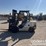 2017-nissan-fhd30t5v-image-2