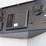 2023-atc-sto300-enclosed-trailer-w/-title-image-7