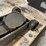#8021-•-gray-service-jack-image-3