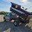 2001-ford-350-image-13