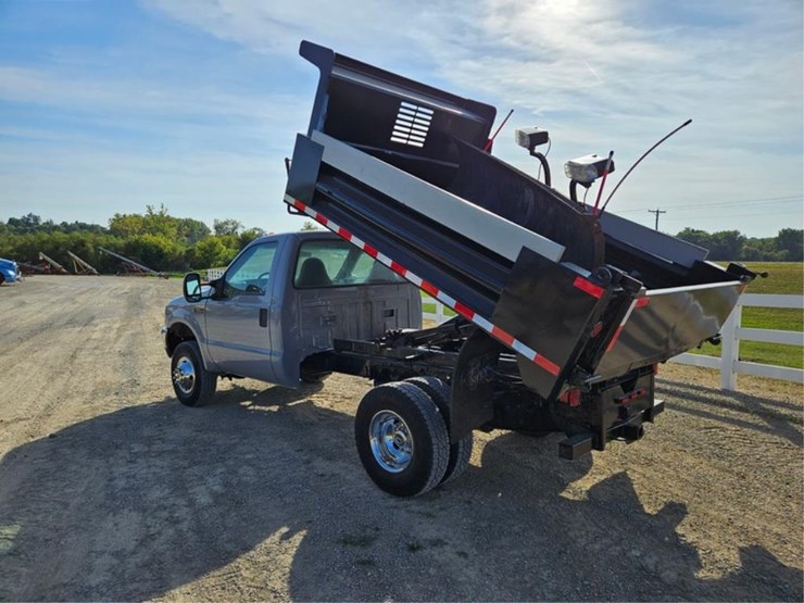 2001-ford-350-image-13