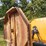 woods-3240-image-32