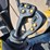 2020-caterpillar-150-awd-image-21