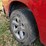 2016-dodge-ram-1500-image-8