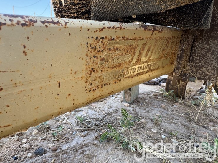 single-axle-tow-dolly-image-18