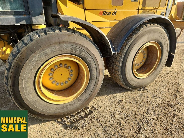 john-deere-770-image-30
