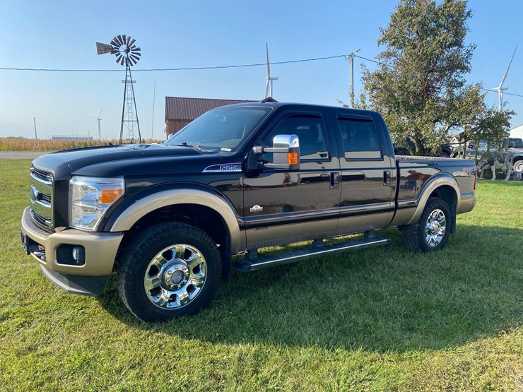 2013-ford-f250-king-ranch-image-5