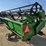 john-deere-925-image-9