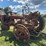 farmall-h-image-7