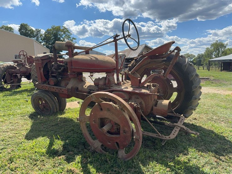 farmall-h-image-7