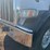 2013-peterbilt-389k-image-12