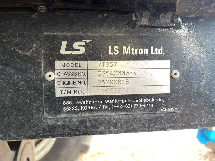 ls-mt357-image-43
