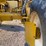1997-rogator-854-image-9