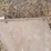 allis-chalmers-fenders-image-8