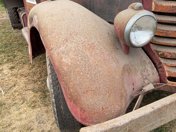 federal-grain-truck-image-35