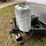 #3300-•-2012-north-trail-caliber-26lrss-camper-(has-mi-title)-(three-lakes,-wi)-image-19