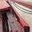 new-holland-275-image-16