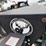 plotmaster,-model-pea---402---hs,-nice-condition,-image-5