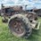 farmall-f-20-image-4