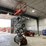 #497-•-2018-skyjack-3226-scissor-lift-(bryant,-wi)-image-19