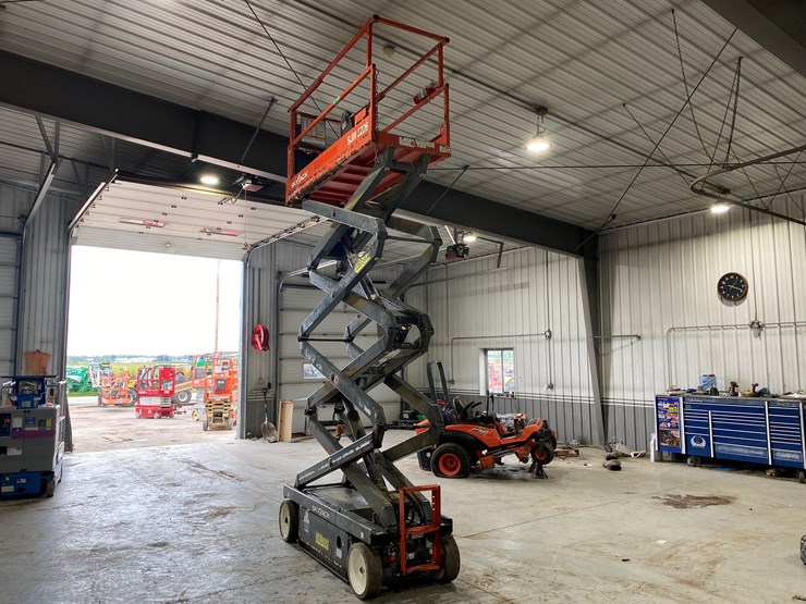 #497-•-2018-skyjack-3226-scissor-lift-(bryant,-wi)-image-19