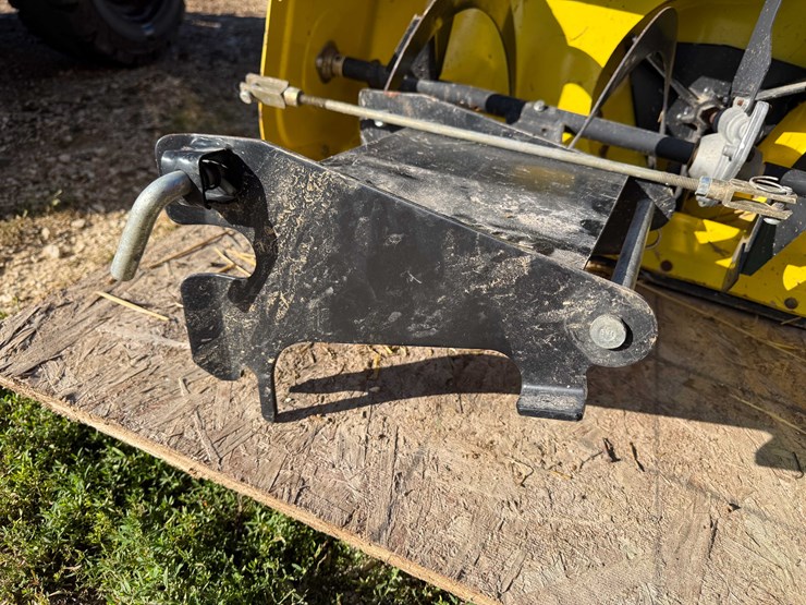 john-deere-44-image-16