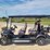 sdlanch-6-passenger-golf-cart-image-6