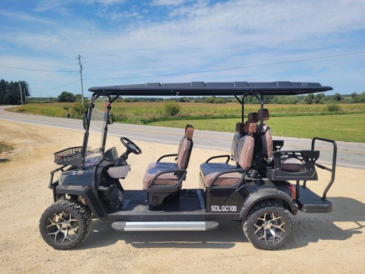 sdlanch-6-passenger-golf-cart-image-6