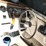 skip-jack-image-5