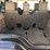 2013-land-rover-lr4-image-10