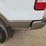 2006-ford-f150-image-42
