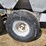wilmar-6-ton-tandem-axle-lime/fertilizer-spreader-image-31