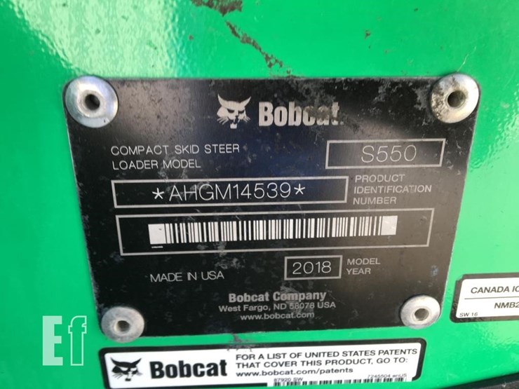 2018-bobcat-s550-image-11