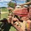 farmall-h-image-19